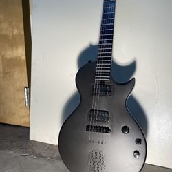 Electric Guitar  ENYA 