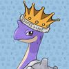 mistercrisdafur