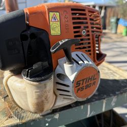 stihl 