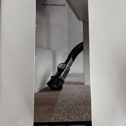 Dyson Vacuum Brush Head