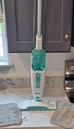Shark Steam Mop