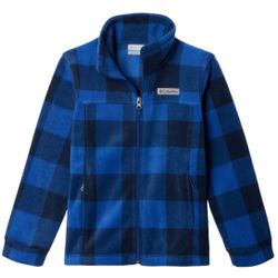 Columbia Boys Jacket M