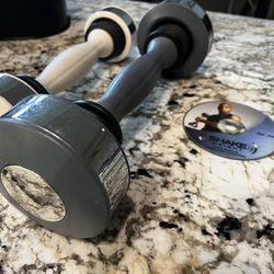 Shake Weight for Sale in Newport Beach, CA - OfferUp