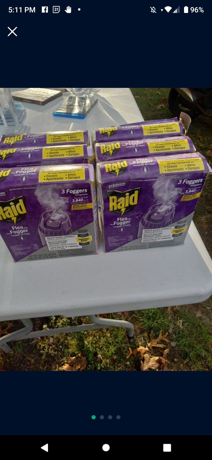 $1.00 A Can 20 Available $15.00 Take All