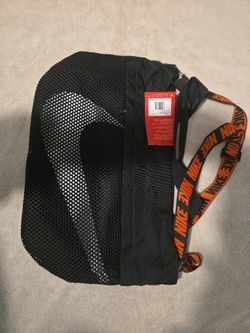 Nike Laptop Bag