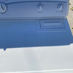 Dryer