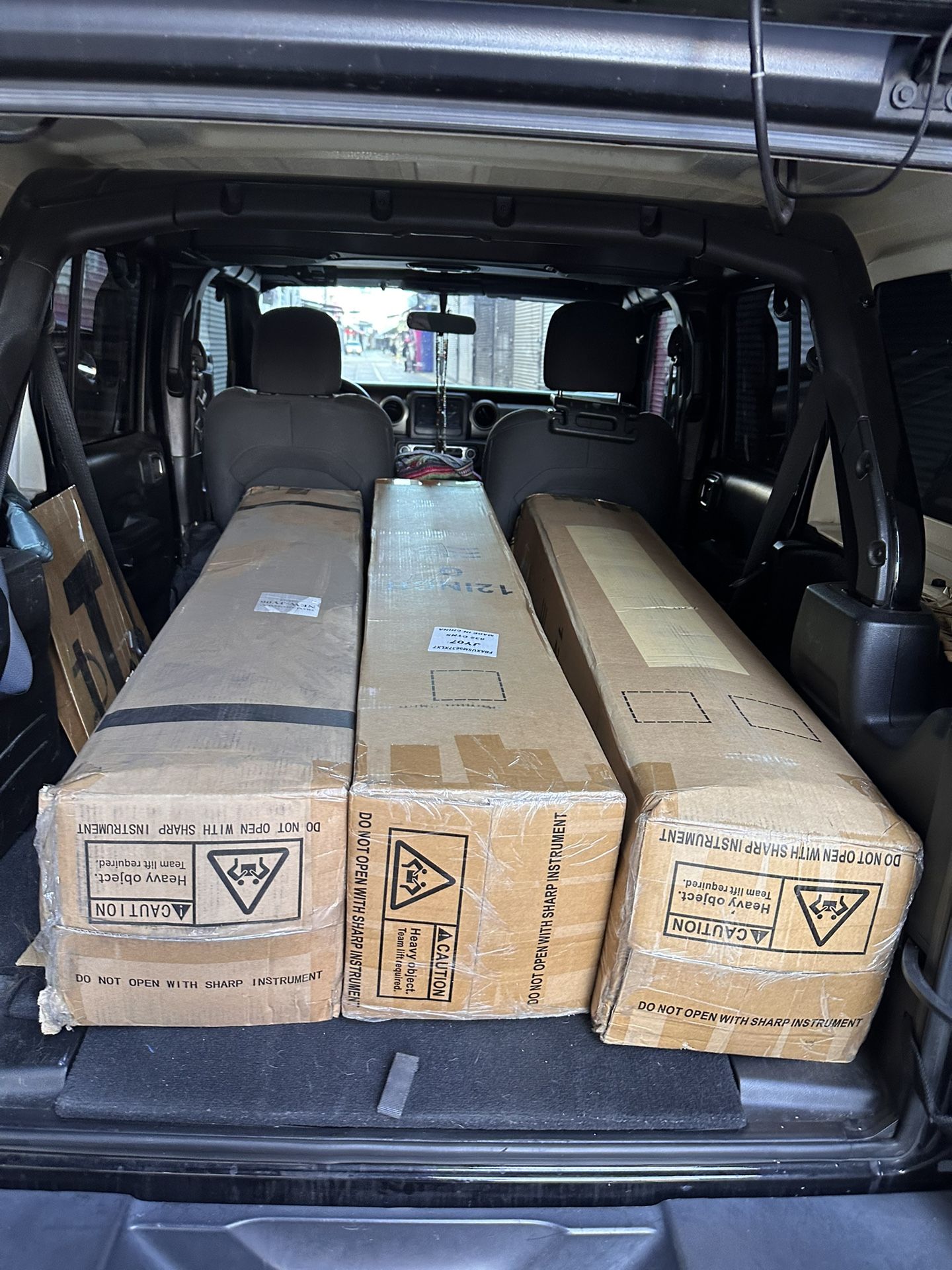 12 Inch Hybrid Foam With Topper
