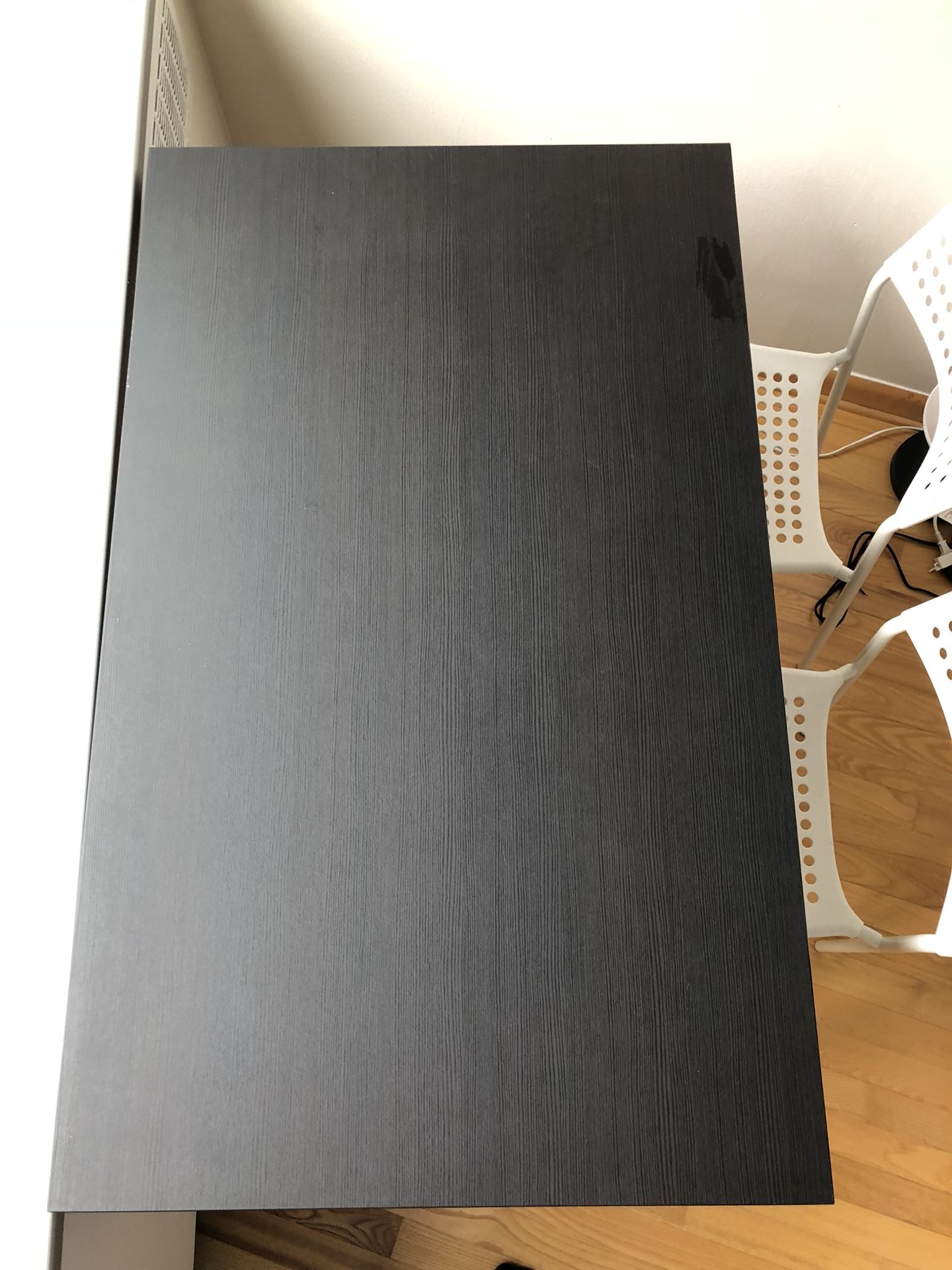 ikea-t-rend-table-black-43-1-4x26-3-8-for-sale-in-chicago-il