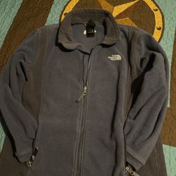 North Jacket L