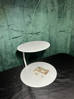 Nueva Base para pastel $25