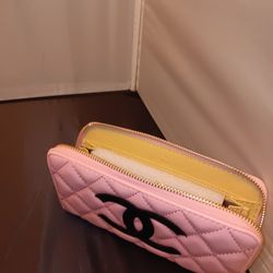 Large Wallet