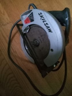 Sierra De 7 Himedia Como Nueva 