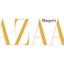 Harper’s Bazaar NYFW Party 