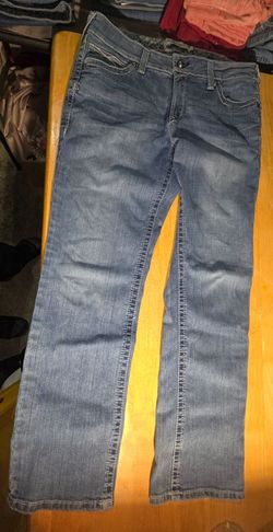 ARIAT