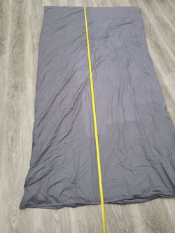 Magic Weighted Blanket 18lbs