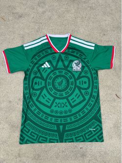México 2026 WC