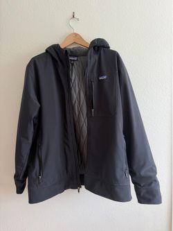 XL PATAGONIA jacket