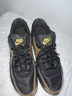 Mens Nike Airmax Mens 12