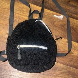 backpack  small