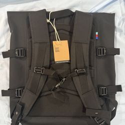 Got Bag Backpack/ Laptop 