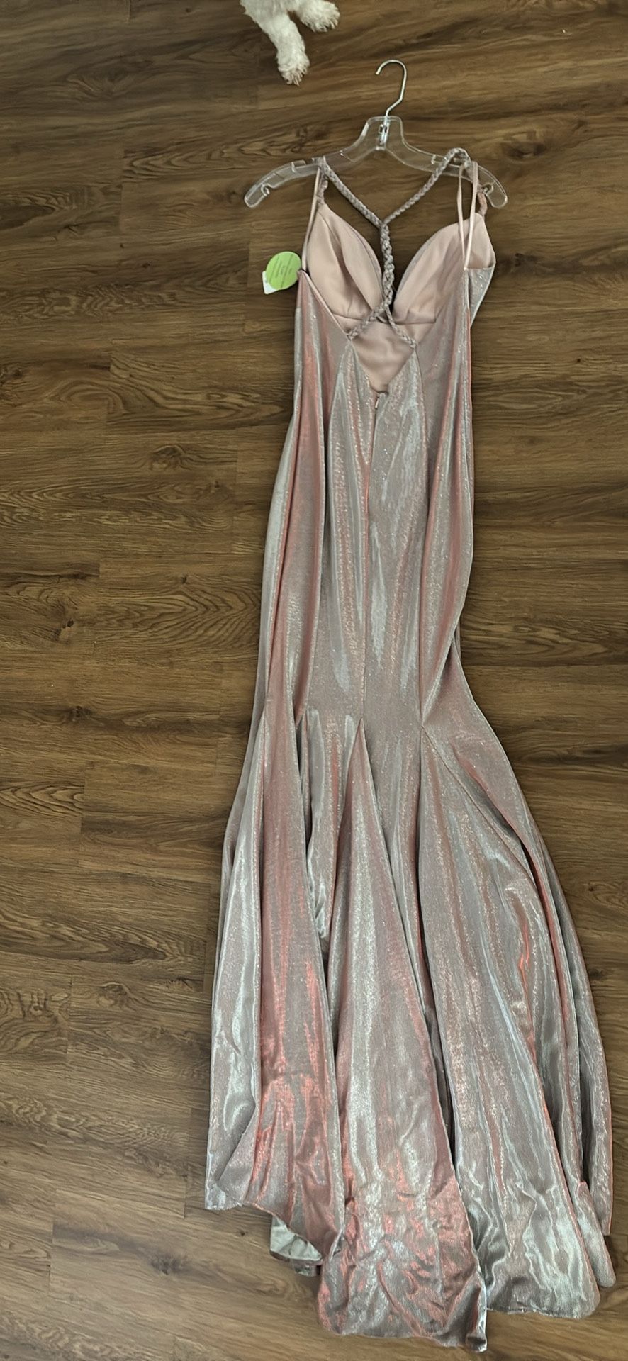 Beautiful Party Dress