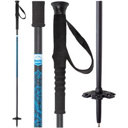 Powder7 Powder Poker Ski Poles