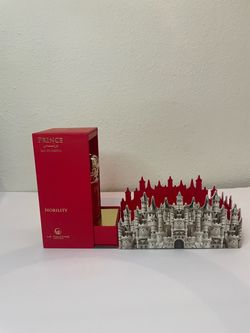 Prince Nobility perfume arabe de caballero 100ML
