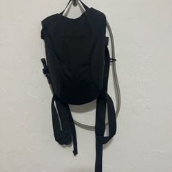 Camelbak Hydration Backpack