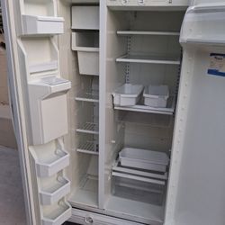 Refrigerador 