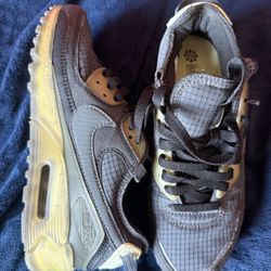 Nike Air Max 1 Men’s 7.5