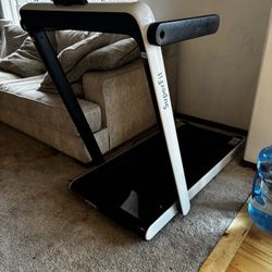 Super fit Walking Pad