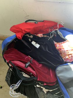 All new Agnes & Dora & LLR