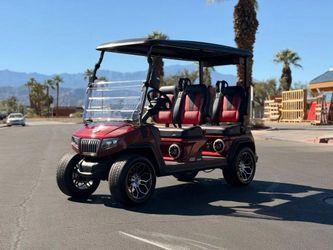2027 Evolution Ranger 4 Plus