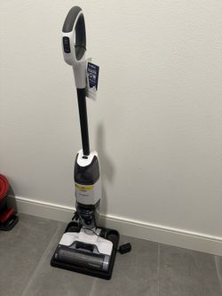 Tineco Vacuum/mop