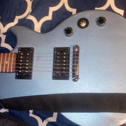 Epiphone Electric Guitar