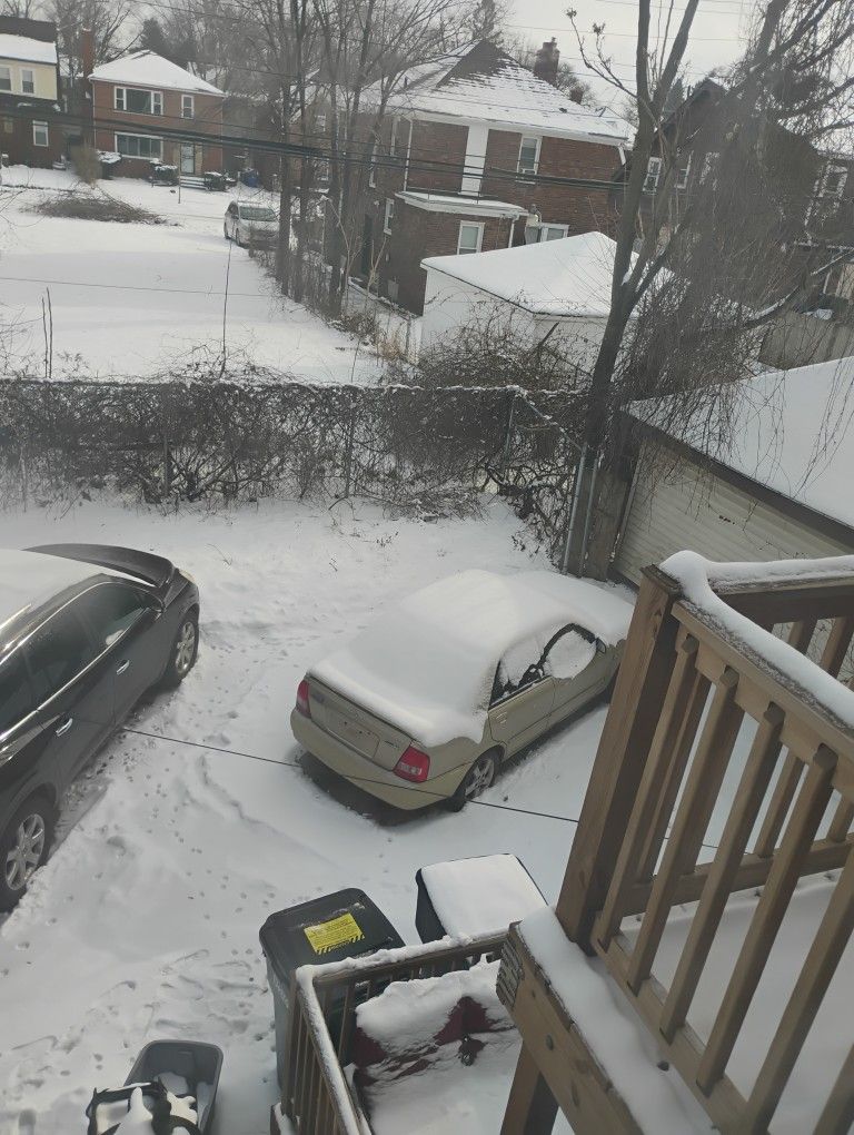 2002 Mazda 