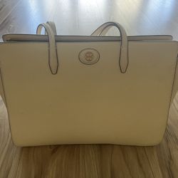 Tory Burch Tote Bag