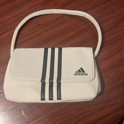 Purse adidas
