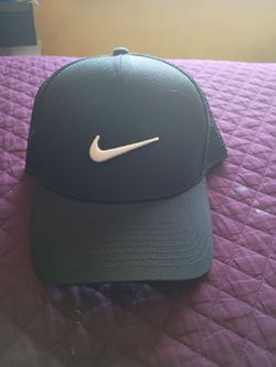 Nike Hat