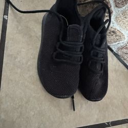 Toddler Adidas 8c