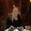 Deanna Herrington