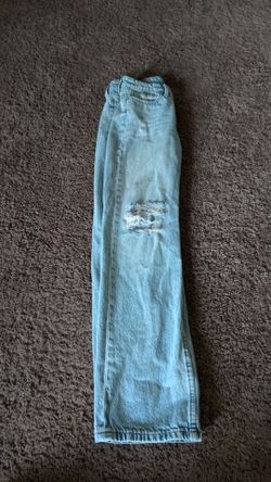 Aeropostale Jeans