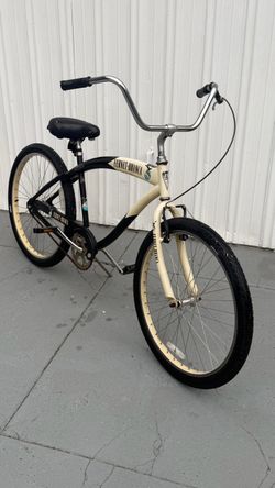 COLLECTORS ITEM BICYCLE