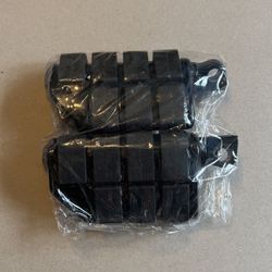 Foot Pegs For Harley 
