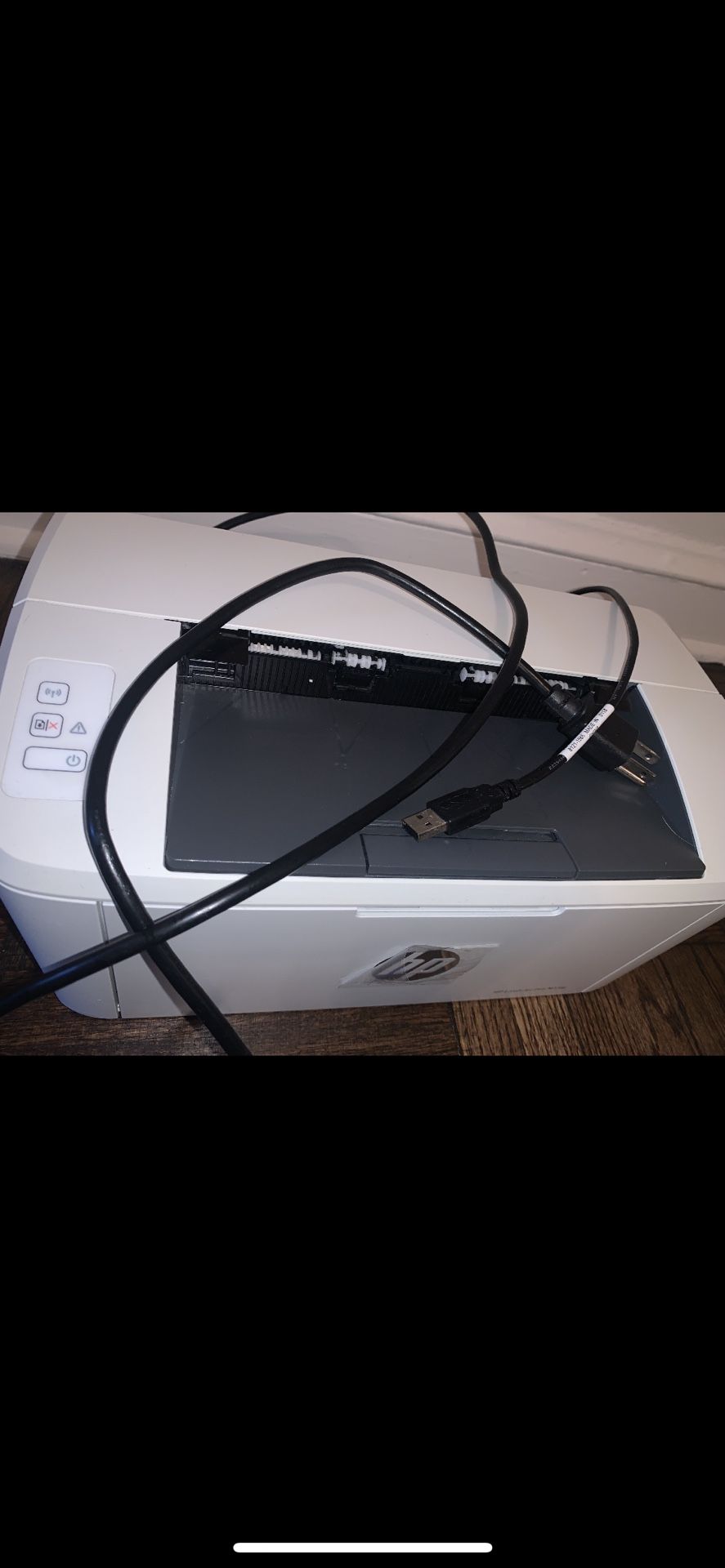 HP Printer