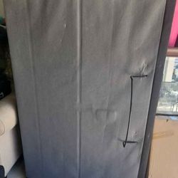 Electric Adjustable Bed Base – Head & Foot Lift