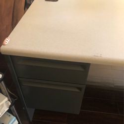 Computer 🖥️ Desk 