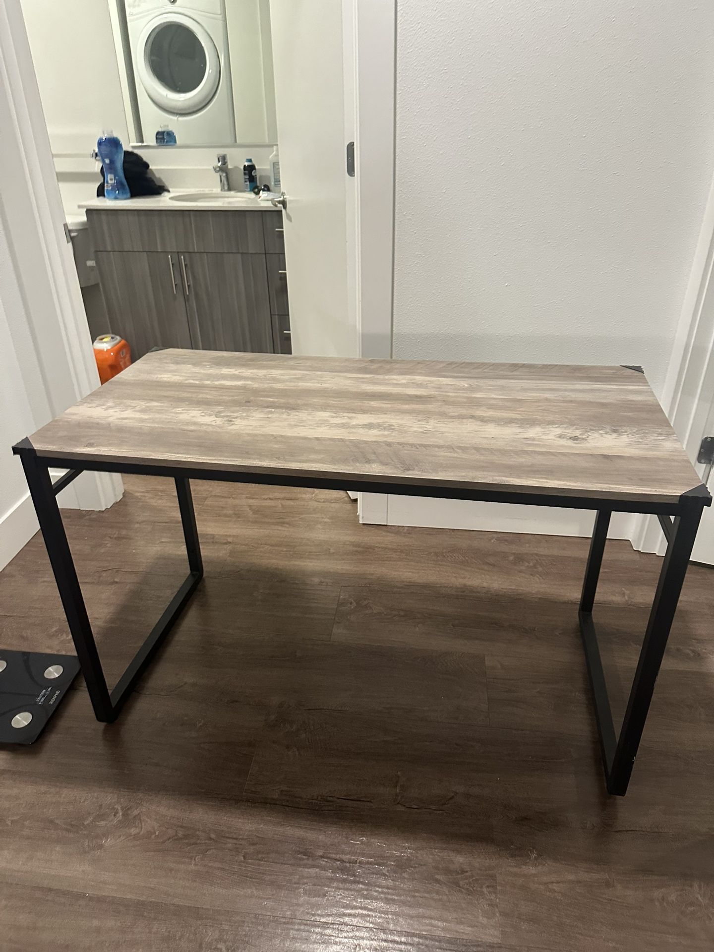 55inch Computer Desk 