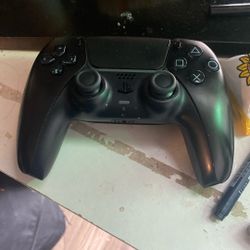 PlayStation Remote