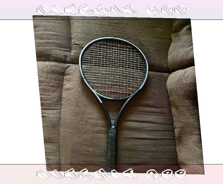 Control the Court with Top Quality Tennis Equipment world reflect